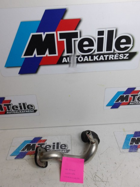 [GYRI BONTOTT] BMW HTCS | 1-ES / 3-AS / 5-S / 6-OS / 7-ES / X1 /